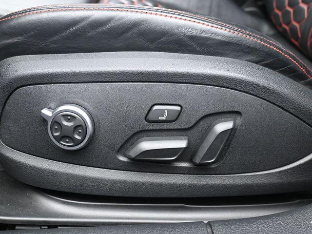 used 2019 Audi RS 5 car, priced at $42,992