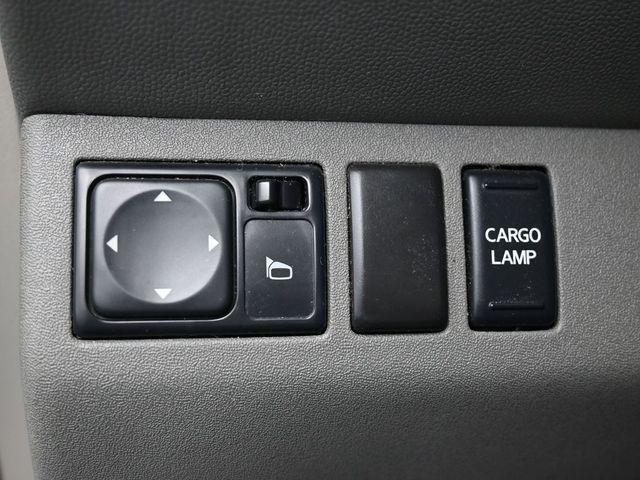 used 2019 Nissan Frontier car, priced at $20,787