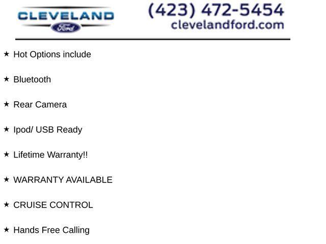 used 2022 Chevrolet Silverado 1500 car, priced at $35,971