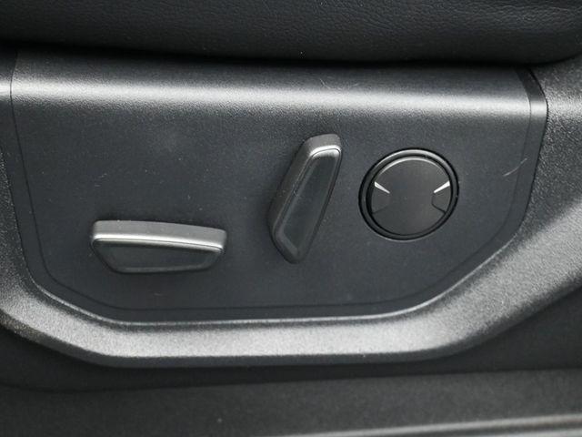 used 2019 Ford F-150 car, priced at $33,395