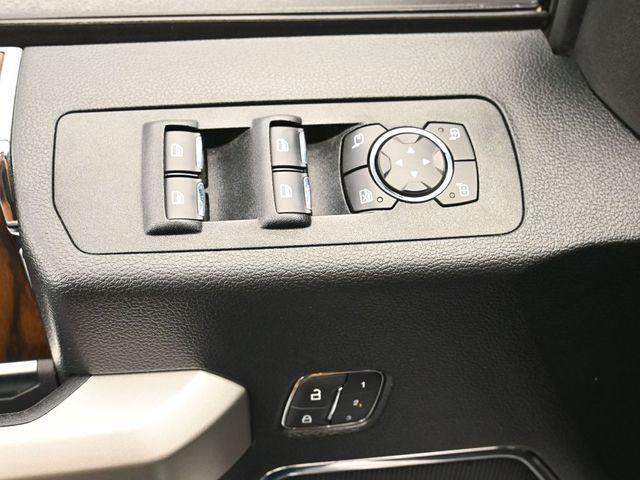 used 2019 Ford F-150 car, priced at $33,395