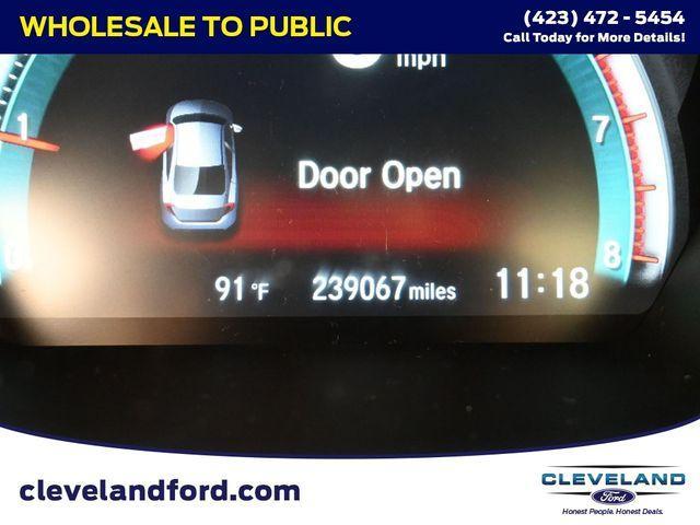 used 2016 Honda Civic car, priced at $9,882