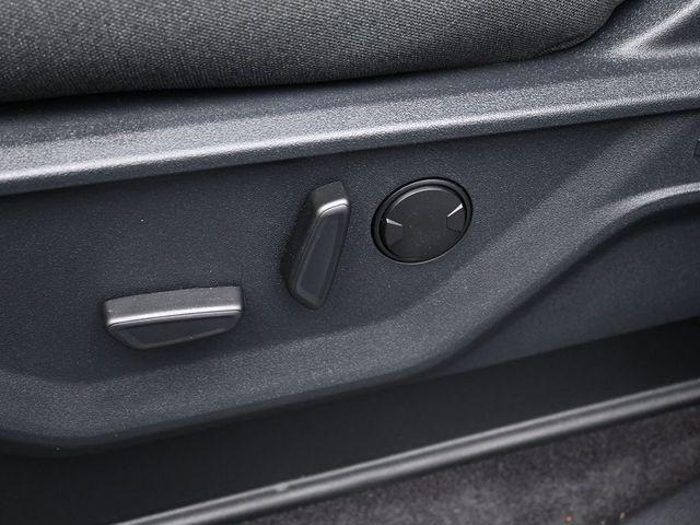 new 2024 Ford F-150 car, priced at $53,497