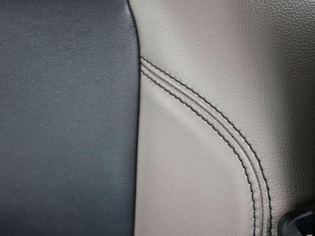 used 2023 Ford Bronco car, priced at $48,398