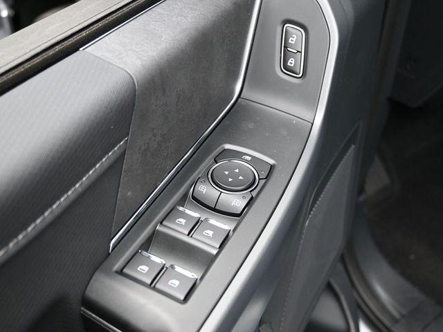 new 2025 Ford F-150 car, priced at $42,497