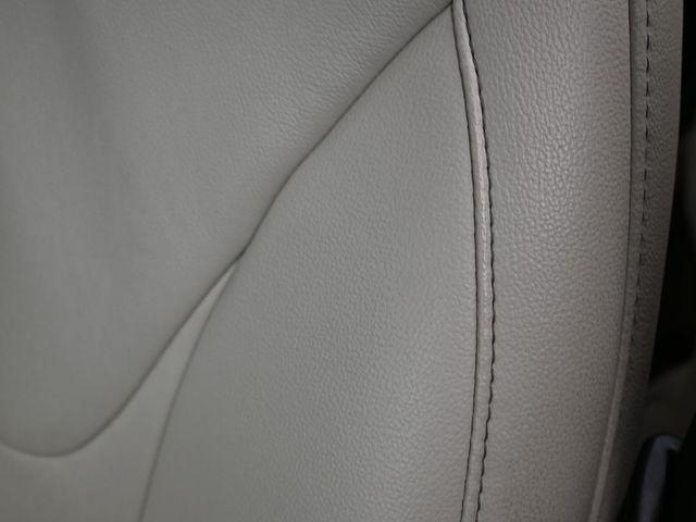 used 2021 Ford Edge car, priced at $17,872