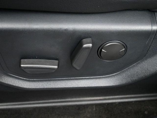 used 2020 Ford Expedition car, priced at $31,698