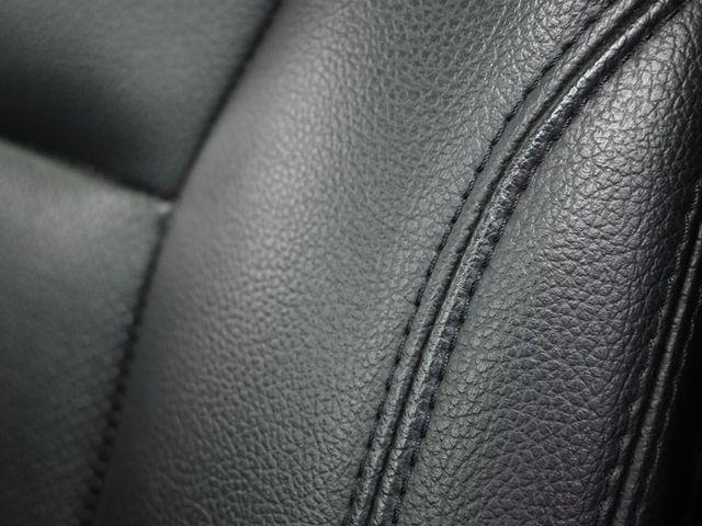 used 2020 Ford Expedition car, priced at $31,698