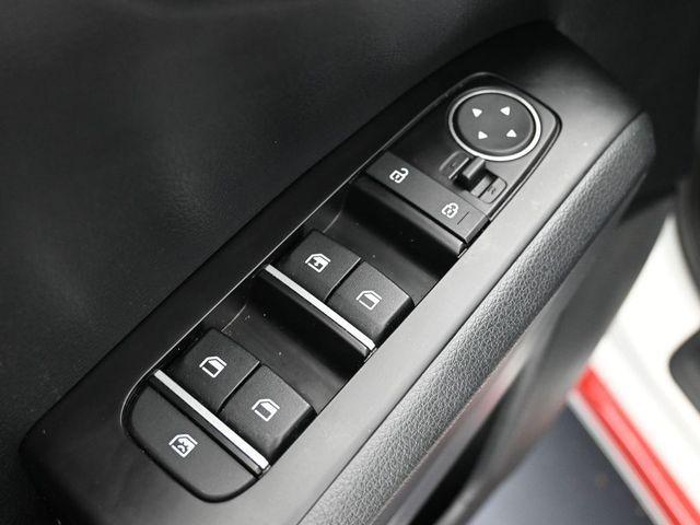 used 2021 Kia Soul car, priced at $15,495