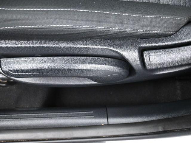 used 2021 Kia Soul car, priced at $15,495