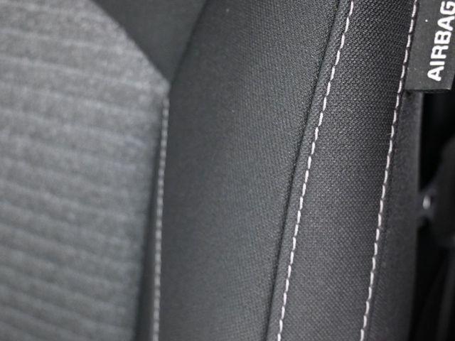 used 2021 Kia Soul car, priced at $15,495