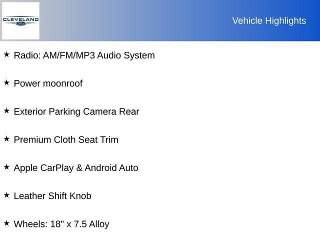 used 2021 Kia Soul car, priced at $15,495