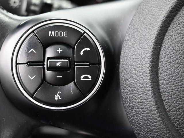 used 2021 Kia Soul car, priced at $15,495