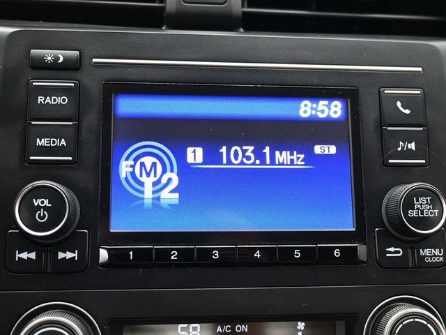 used 2016 Honda Civic car, priced at $13,998