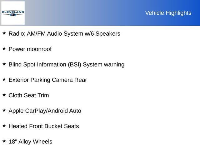 used 2018 Honda CR-V car, priced at $16,198