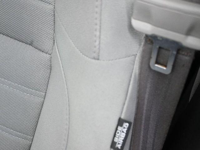 used 2018 Honda CR-V car, priced at $16,198