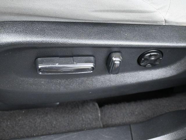 used 2018 Honda CR-V car, priced at $16,198