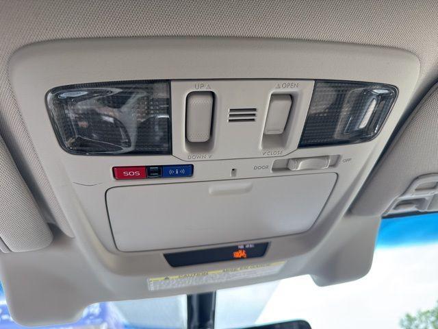 used 2018 Subaru Outback car, priced at $17,272