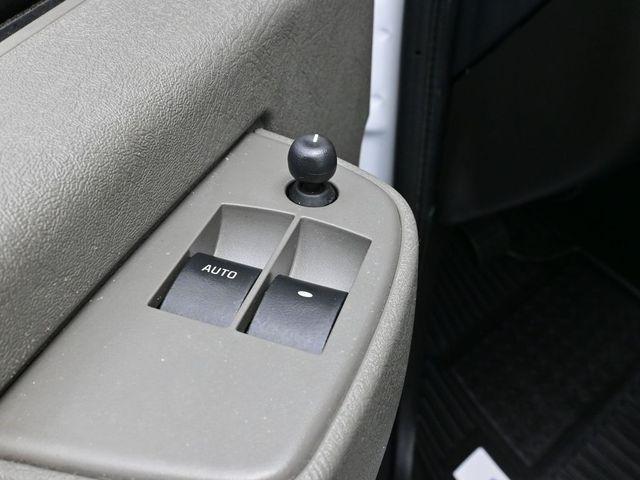 used 2023 GMC Savana 2500 car, priced at $28,398