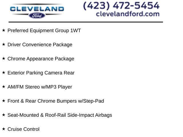 used 2023 GMC Savana 2500 car, priced at $28,398