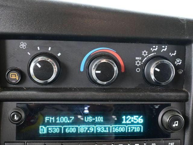 used 2023 GMC Savana 2500 car, priced at $28,398