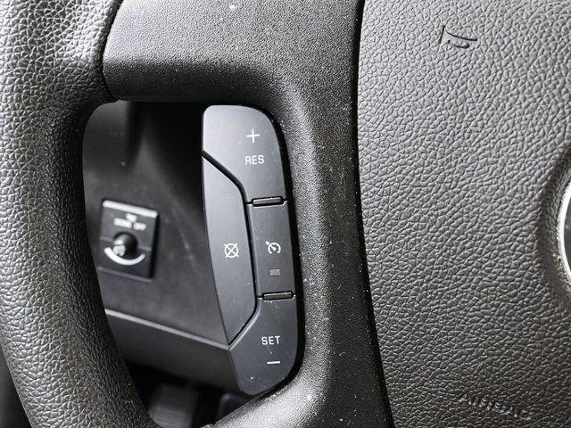 used 2023 GMC Savana 2500 car, priced at $28,398