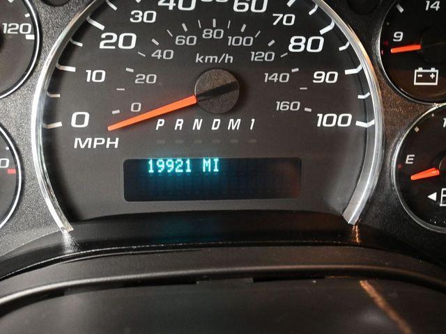 used 2023 GMC Savana 2500 car, priced at $28,398