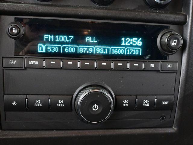 used 2023 GMC Savana 2500 car, priced at $28,398