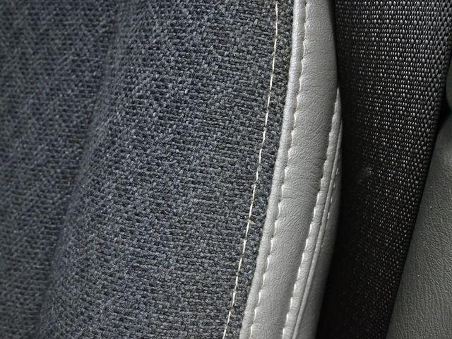 used 2023 GMC Savana 2500 car, priced at $28,398