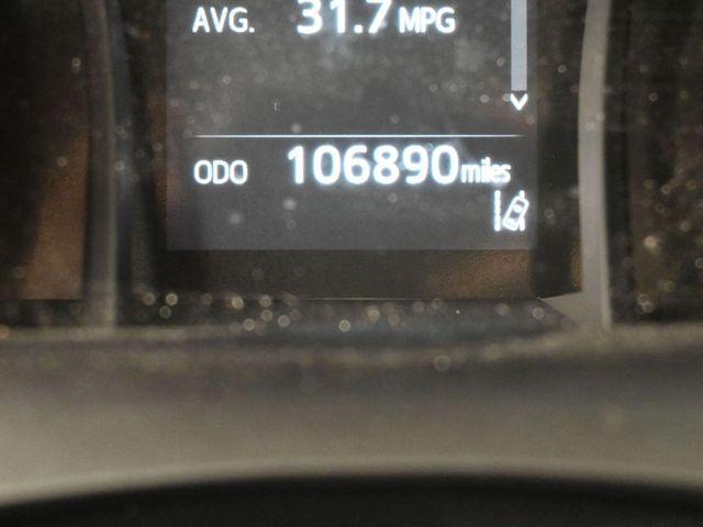 used 2021 Toyota Camry car, priced at $17,998