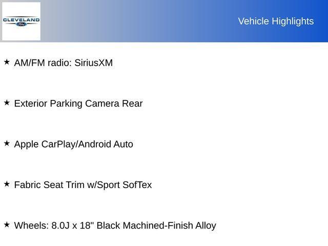 used 2021 Toyota Camry car, priced at $17,998