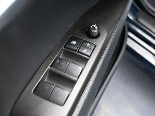 used 2021 Toyota Camry car, priced at $17,998