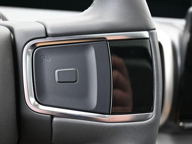 new 2025 Ford Expedition Max car, priced at $72,797
