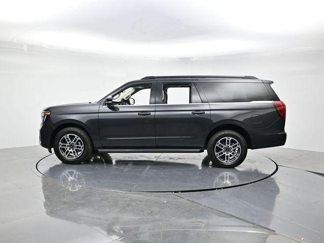 new 2025 Ford Expedition Max car, priced at $72,797