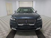 used 2020 Lincoln Aviator car, priced at $43,198