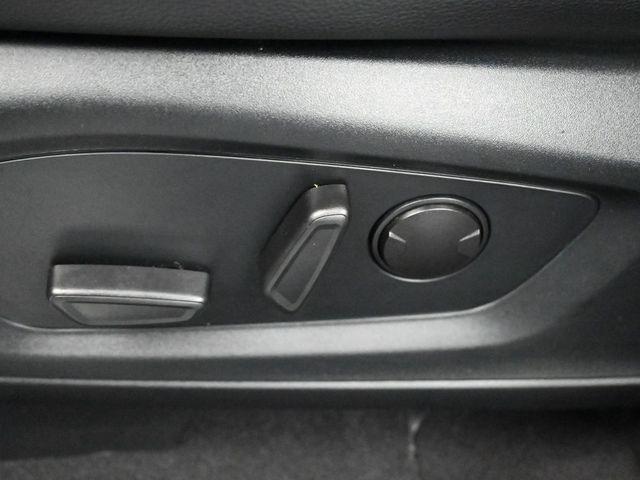 used 2023 Ford Explorer car, priced at $30,395