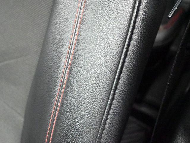 used 2023 Ford Explorer car, priced at $30,395