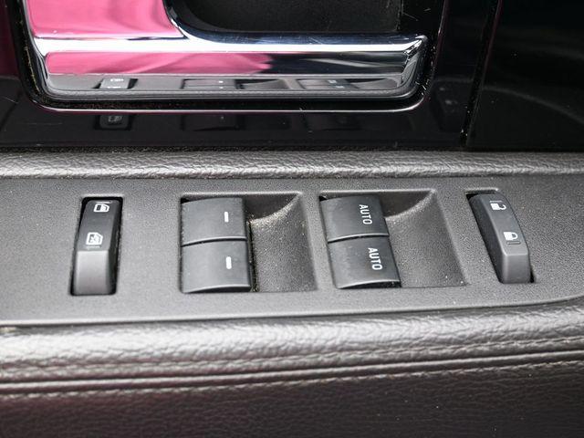 used 2014 Ford F-150 car, priced at $14,991