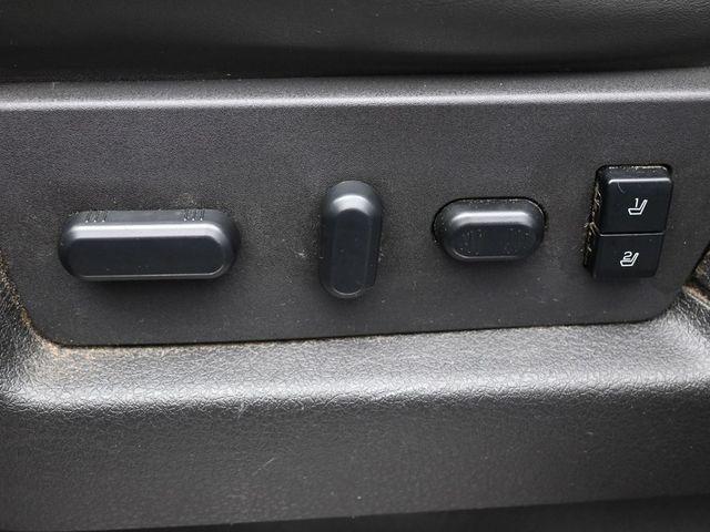 used 2014 Ford F-150 car, priced at $14,991