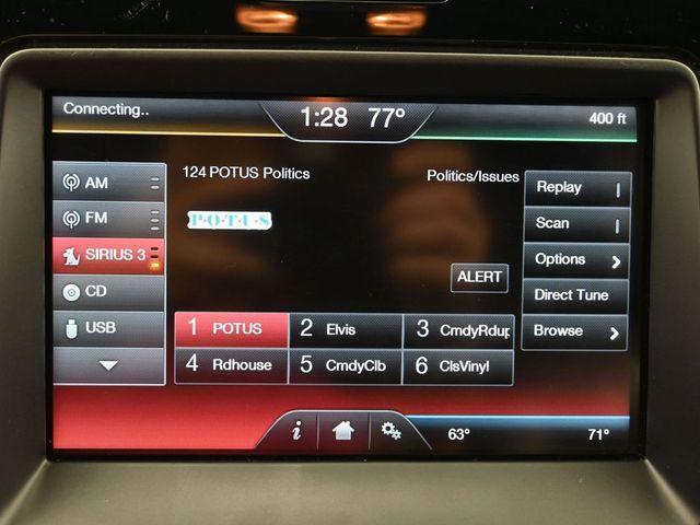 used 2014 Ford F-150 car, priced at $14,991