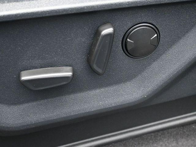 new 2025 Ford F-150 car, priced at $63,997