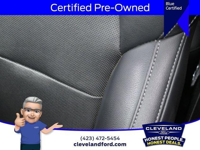 used 2021 Kia Stinger car, priced at $30,595