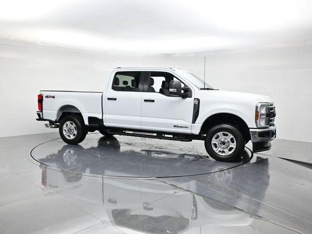 new 2026 Ford F-250 car, priced at $67,897