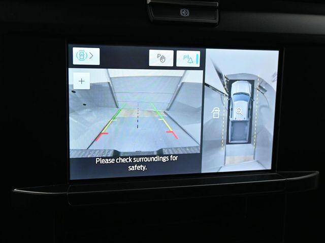 new 2026 Ford F-250 car, priced at $67,897