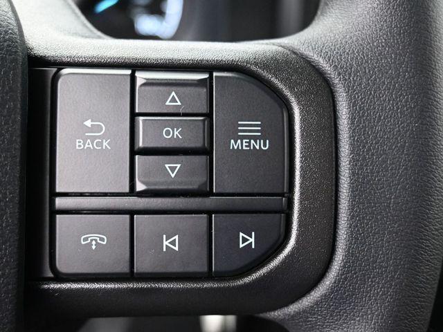 new 2026 Ford F-250 car, priced at $67,897