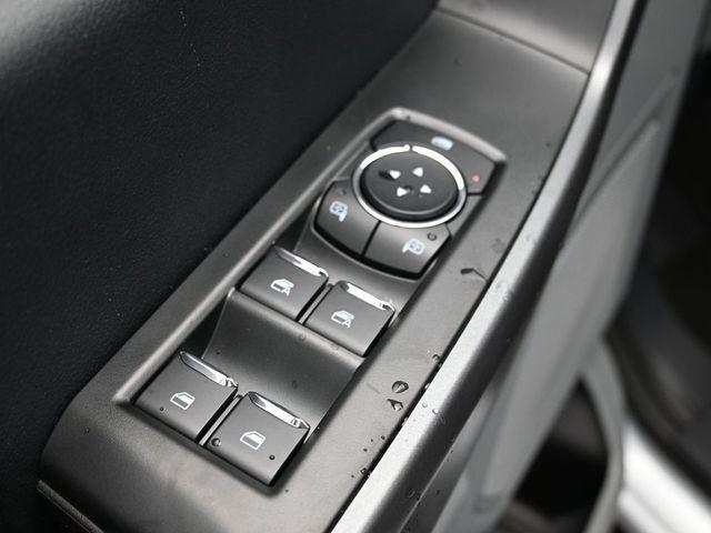 new 2026 Ford F-250 car, priced at $67,897