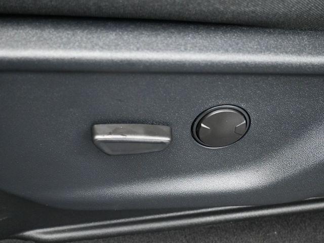 new 2026 Ford F-250 car, priced at $67,897