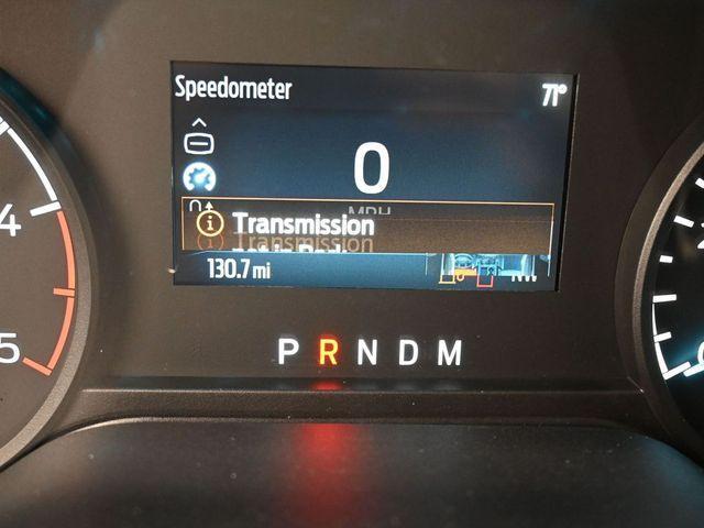 new 2026 Ford F-250 car, priced at $67,897