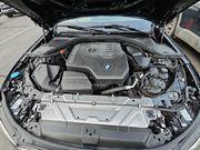 used 2023 BMW 330 car, priced at $31,298