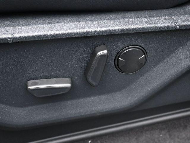 new 2025 Ford F-150 car, priced at $60,197